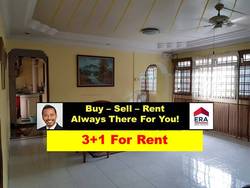 Blk 756 Jurong West Street 74 (Jurong West), HDB 5 Rooms #167039352